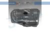 JOHNS 45 03 40-2 Fuel Tank